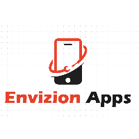 Envizion Apps Avatar