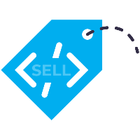 Codemarket Avatar