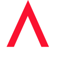 Arraign Technologies Avatar