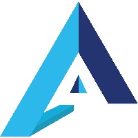 AppTech ASIA Avatar