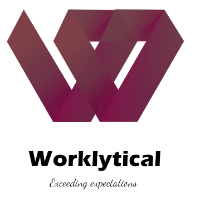 Worklytical Avatar