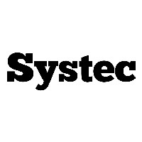  Systec Development Avatar