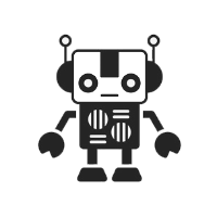 LawDroid Labs Avatar