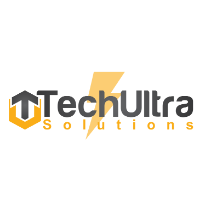 TechUltra Solutions Avatar
