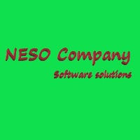 NESO Company Avatar