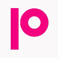 PalmGrid Avatar