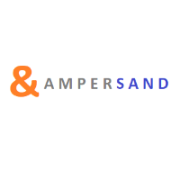 Ampersand Connect Avatar