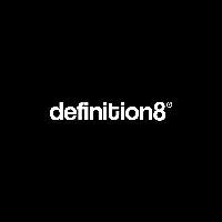 Definition8 Avatar