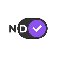 NikDone - Marketing Group Avatar