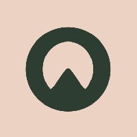 Cocoon Communications Avatar