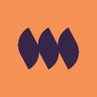 Mishto - Product Design Agency Avatar