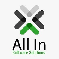 All-In Software Solutions Avatar