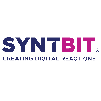 Syntbit GmbH Avatar
