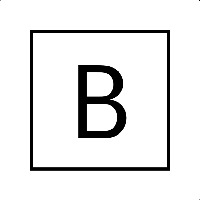 Brandpa Avatar
