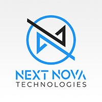 Next Nova Tech Avatar