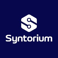 Syntorium Avatar