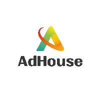 Adhouse Digital Marketing & Advertising Avatar
