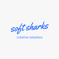Soft Sharks Avatar