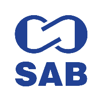 SAB Digital Marketing Agency Avatar