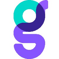 Giddyhoo Avatar