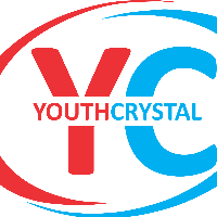 YouthCrystal Avatar