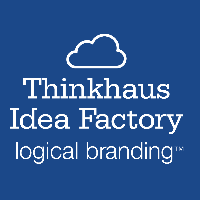 Thinkhaus Idea Factory Avatar