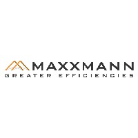 Maxxmann Corp Avatar