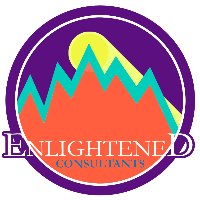 BorderlessConsultants Avatar