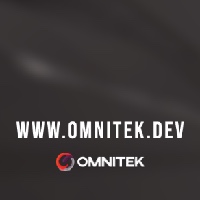 OmniTEK Avatar