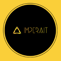 ImperaIT Avatar