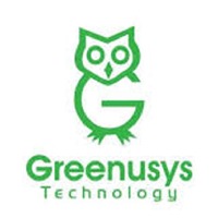 Greenusys Technology Avatar