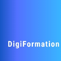 DigiFormation Avatar