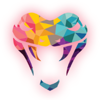 Python for You Avatar