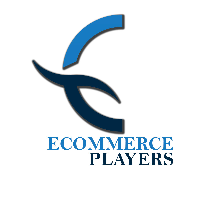 Ecommerce Players Avatar