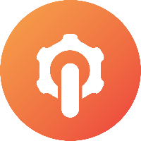 InApps Technology Avatar