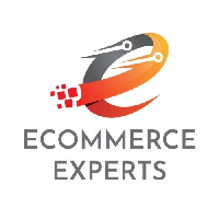 Ecommerce Experts