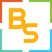 Bid Solutions Inc. Avatar