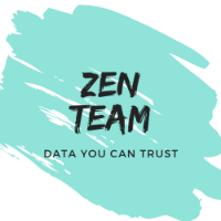 ZenTeam Avatar