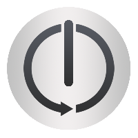 Conversion Strategies Avatar