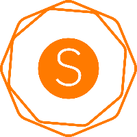 Shrine Development Avatar