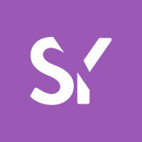 ShopYard Avatar