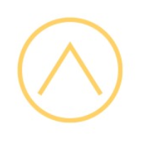 AdClear Digital Marketing Services LLP Avatar