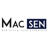 MacSen IT HUB Avatar