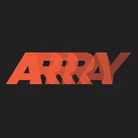 Arrray Design Avatar