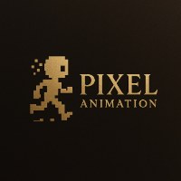 Pixel Animation