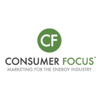 Consumer Focus Marketing Avatar