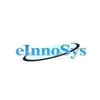 Einnosys LLP Avatar