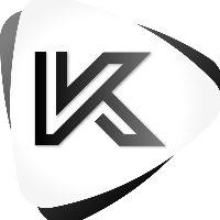 VK Infotech Avatar