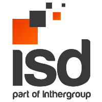 ISD Avatar