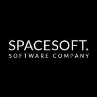 SPACESOFT. Avatar
